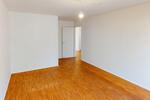 Etagenwohnung Düsseldorf Stadtbezirk 7 - 4 Zimmer, 117 m&sup2;, 2.195&euro; | Angebot:25614419