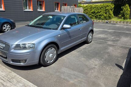 Audi A3 259.000 km 1.500 &euro; Duisburg 47057