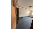 Etagenwohnung Oberhausen - 3 Zimmer, 72 m&sup2;, 110.000&euro; | Angebot:26955720