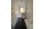 Etagenwohnung Essen Stadtbezirk VI - 2 Zimmer, 62 m&sup2;, 653&euro; | Angebot:25046142