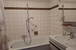 Etagenwohnung Duisburg Rheinhausen - 2 Zimmer, 46 m&sup2;, 72.500&euro; | Angebot:26820905