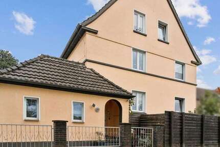 Haus zum Kaufen in Duisburg 699.000 € 230 m² 6 zimmer