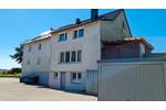 Einfamilienhaus Velbert - 890.000&euro; | Angebot:27038203