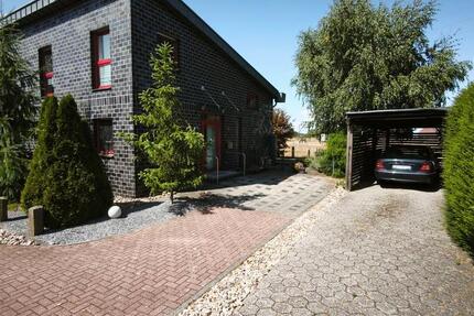 Haus Alpen - 4 Zimmer, 110 m&sup2;, 595.000&euro; | Angebot:27120016