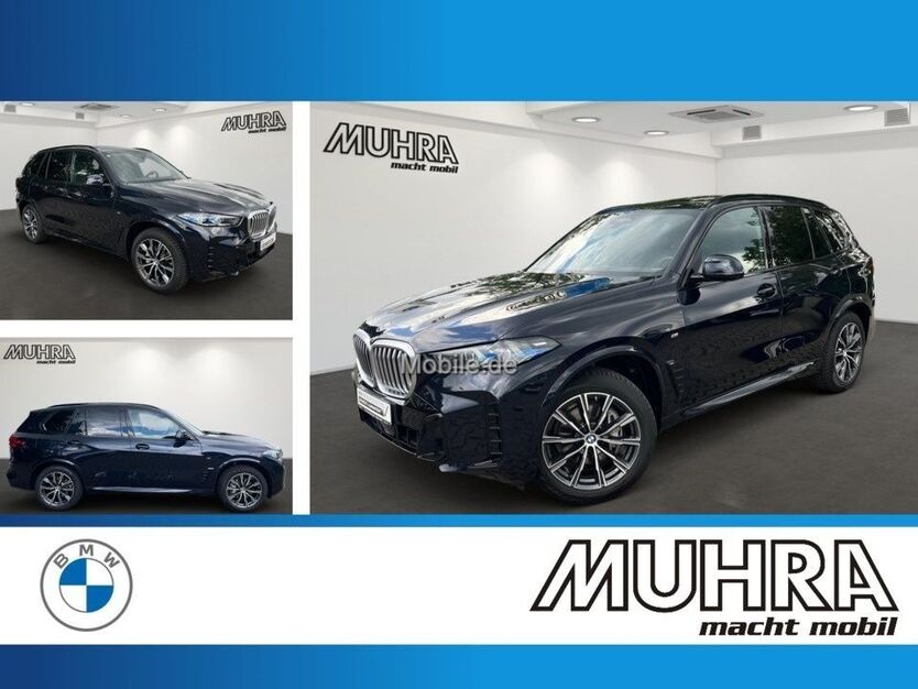 X5