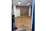 Gewerbeobjekt Bochum Wiemelhausen - 850&euro; | Angebot:24664688