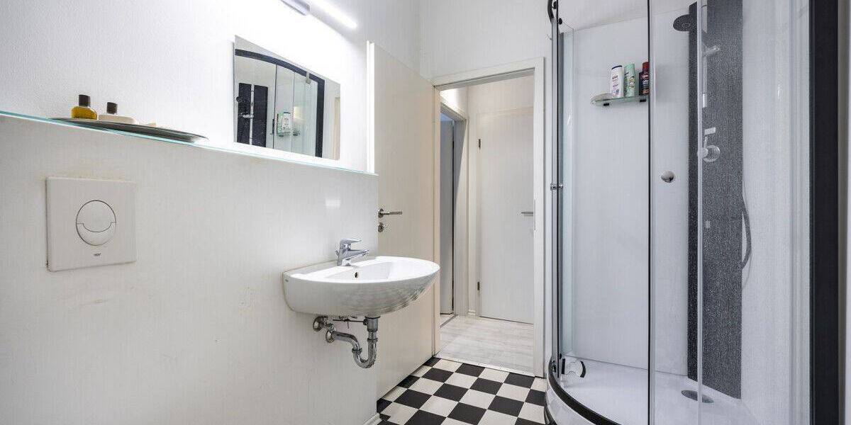 Doppelhaushälfte Meerbusch Osterath - 6 Zimmer, 165 m&sup2;, 889.000&euro; | Angebot:26826808