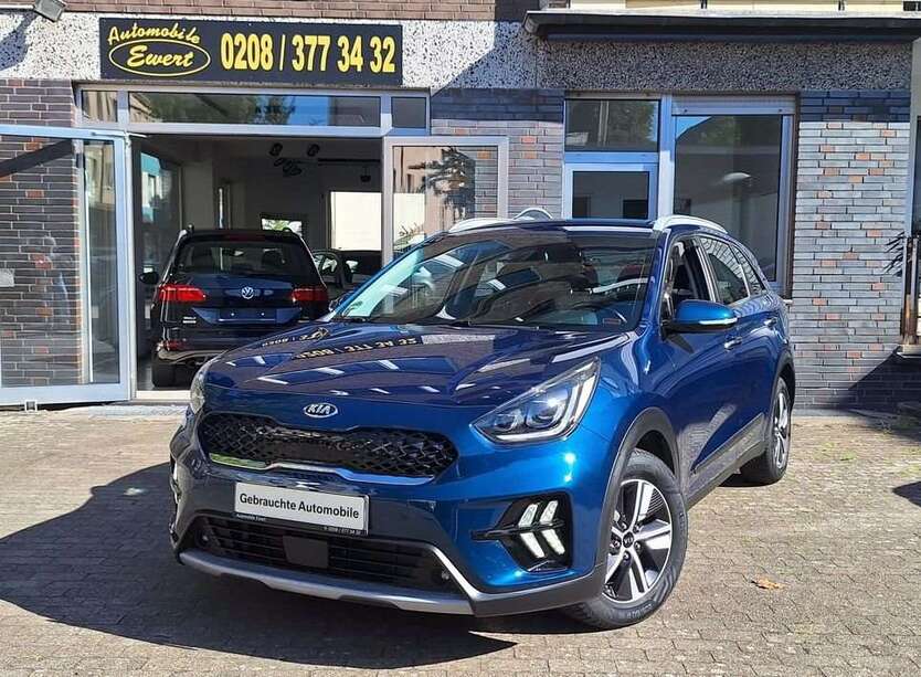 Niro