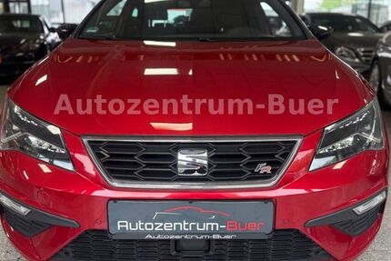 Seat Leon 4.000 km 19.490 &euro; Gelsenkirchen 45881