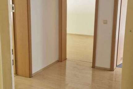 Wohnung zum Mieten in Recklinghausen 550 € 65.76 m²