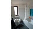Etagenwohnung Gelsenkirchen - 2 Zimmer, 49 m&sup2;, 85.000&euro; | Angebot:27113673