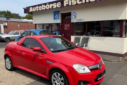 Opel Tigra 193.000 km 1.983 &euro; Krefeld 47807