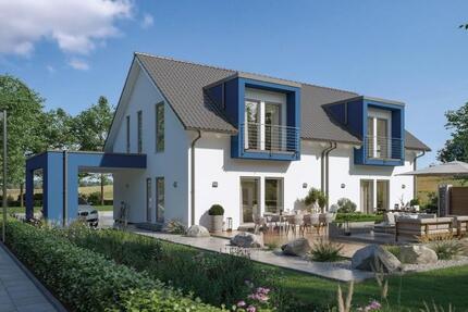 Haus Meerbusch - 4 Zimmer, 120 m&sup2;, 2.100&euro; | Angebot:24638708