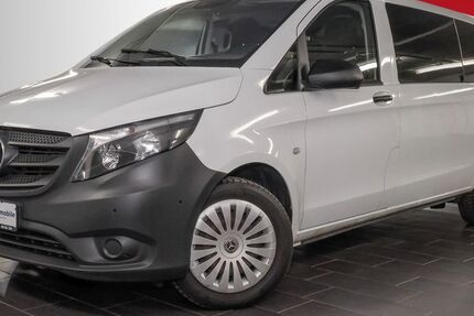 Mercedes-Benz Vito 213.800 km 24.999 &euro; Dorsten 46284
