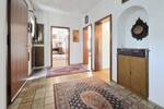 Einfamilienhaus Moers Hülsdonk - 5 Zimmer, 185 m&sup2;, 695.000&euro; | Angebot:26415383