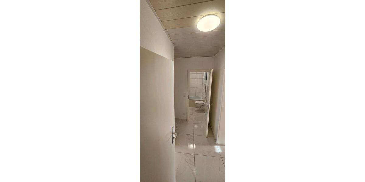 Etagenwohnung Duisburg Walsum - 2 Zimmer, 50 m&sup2;, 600&euro; | Angebot:26393521