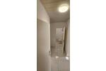 Etagenwohnung Duisburg Walsum - 2 Zimmer, 50 m&sup2;, 600&euro; | Angebot:26393521