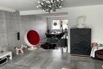 Bungalow Marl Alt-Marl - 6 Zimmer, 238 m&sup2;, 630.000&euro; | Angebot:25349878