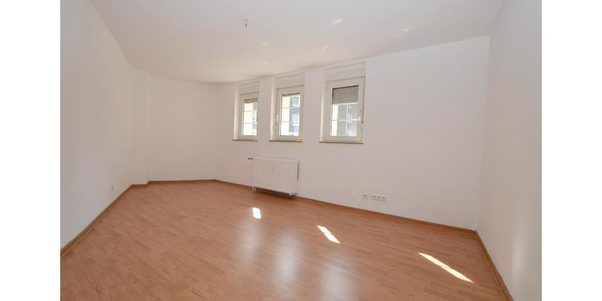 Erdgeschoßwohnung Gelsenkirchen Gelsenkirchen-Mitte - 2 Zimmer, 63 m&sup2;, 473&euro; | Angebot:26405903