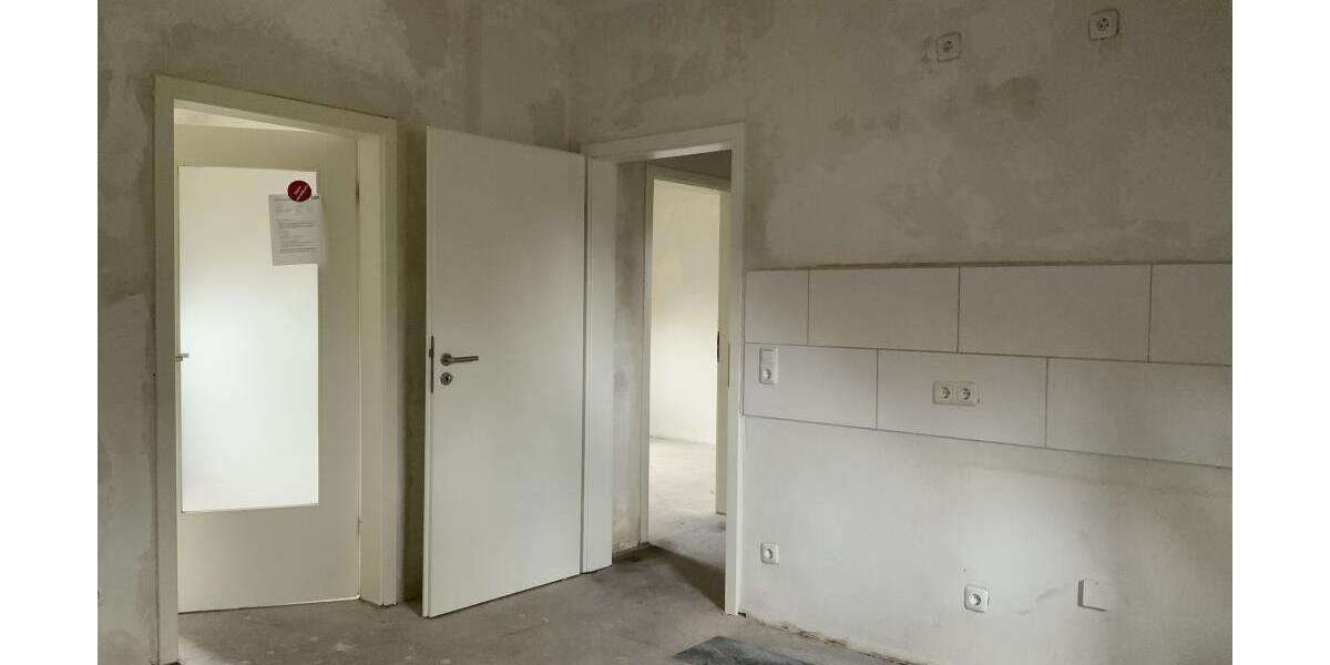 Wohnung zum Mieten in Gelsenkirchen 389 € 51 m² 2 zimmer