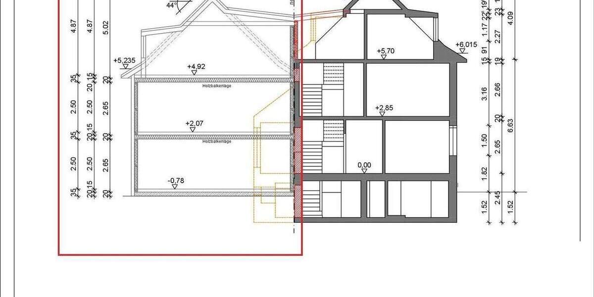Grundstück für Einfamilenhaus zu verkaufen zimmer