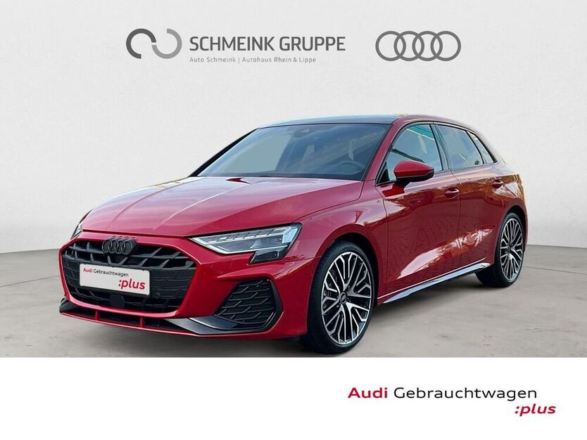 A3