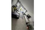 Etagenwohnung Marl - 3.5 Zimmer, 84 m&sup2;, 298.000&euro; | Angebot:27157949