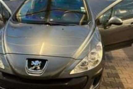 Peugeot 308 242.000 km 1.289 &euro; Herten 45699