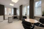 Gewerbeobjekt Krefeld - 4.653&euro; | Angebot:26058461