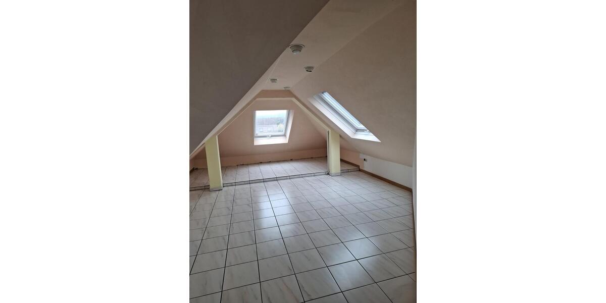 3,5-Raum Wohnung in Bottrop-Fuhlenbrock zimmer