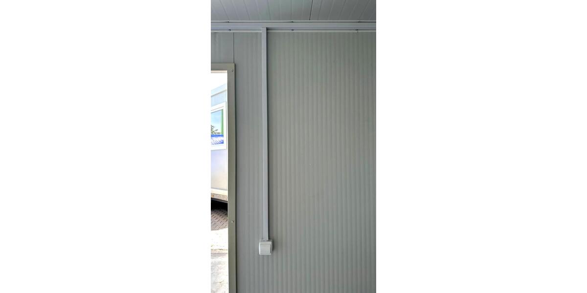 Container | Food container | Messecontainer | Imbisscontainer | Eventcontainer Wohncontainer | Bürocontainer | Baucontainer | Lagercontainer | Gartencontainer | Übergangscontainer SOFORT VERFÜGBAR zimmer