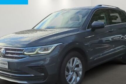 VW Tiguan 90.670 km 27.290 &euro; Mettmann 40822