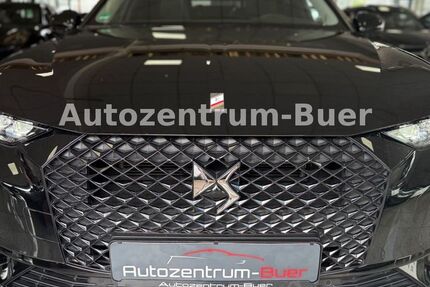 DS Automobiles DS4 12.000 km 23.990 &euro; Gelsenkirchen 45881