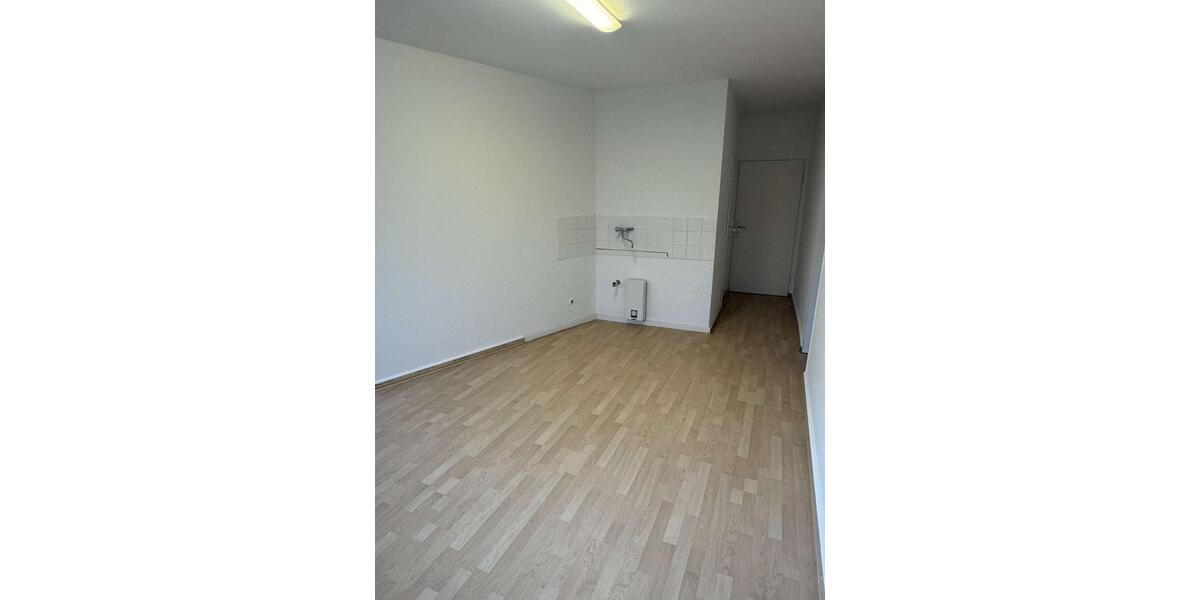 Gewerbeobjekt Düsseldorf Oberbilk - 1.850&euro; | Angebot:24984232