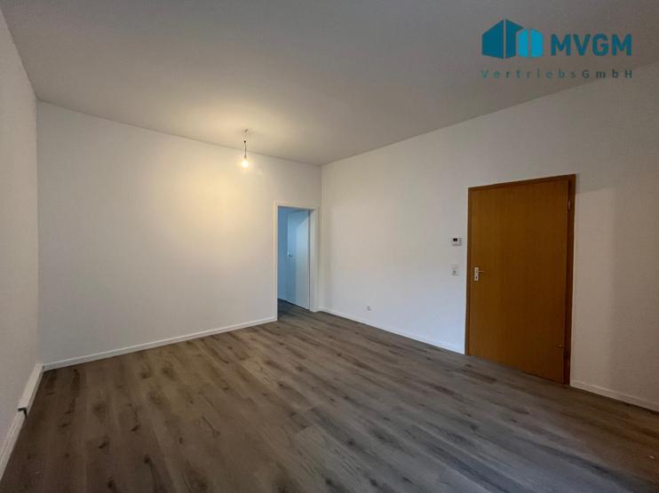 Private 3 Zimmer Wohnung in Essen 3 zimmer