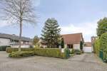 Seltenes Angebot: Bungalow mit Traumgarten in Meerbusch-Strümp 4 zimmer