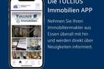 Etagenwohnung Essen Altendorf - 2 Zimmer, 58 m&sup2;, 99.000&euro; | Angebot:25745659