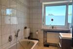 Etagenwohnung Rheinberg Budberg - 5 Zimmer, 100 m&sup2;, 239.000&euro; | Angebot:26908745
