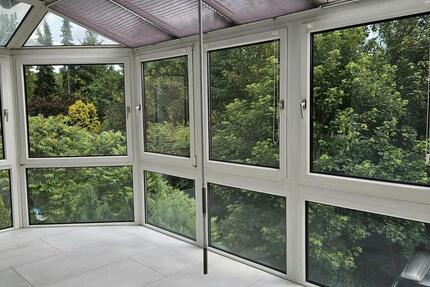 Wohnung Bochum Bochum-Südwest - 4 Zimmer, 120 m&sup2;, 1.400&euro; | Angebot:27609691