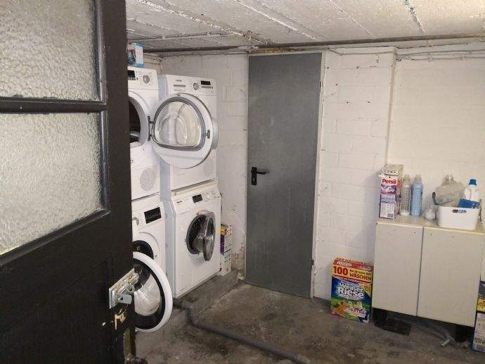 3-Zimmer-Wohnung am Innenhafen 3 zimmer