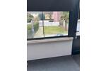 Doppelhaushälfte Dinslaken Lohberg - 3.5 Zimmer, 130 m&sup2;, 435.000&euro; | Angebot:26373731