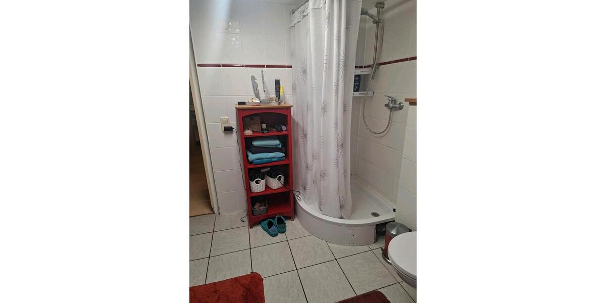 Reihenhaus Rheinberg - 3.5 Zimmer, 95 m&sup2;, 400.000&euro; | Angebot:26133234
