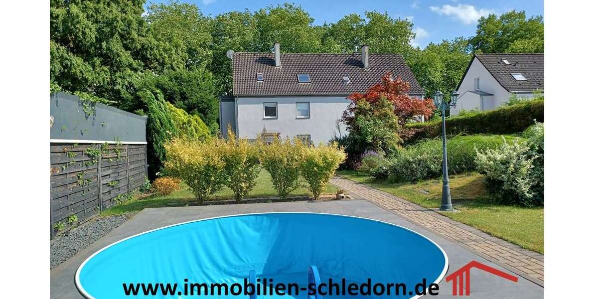 Etagenwohnung Oberhausen Alstaden - 3.5 Zimmer, 81 m&sup2;, 159.000&euro; | Angebot:22858374