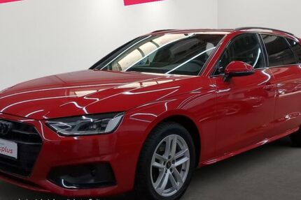 Audi A4 58.253 km 24.350 &euro; Mülheim a.d. Ruhr 45481