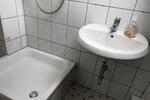 Dachgeschoßwohnung Recklinghausen Grullbad - 3 Zimmer, 55 m&sup2;, 430&euro; | Angebot:25378654