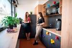 Gewerbeobjekt Bochum Innenstadt - 3.340&euro; | Angebot:25871819