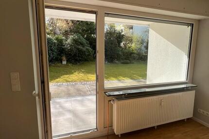 Wohnung Bochum Bochum-Südwest - 1 Zimmer, 38 m&sup2;, 530&euro; | Angebot:26241848
