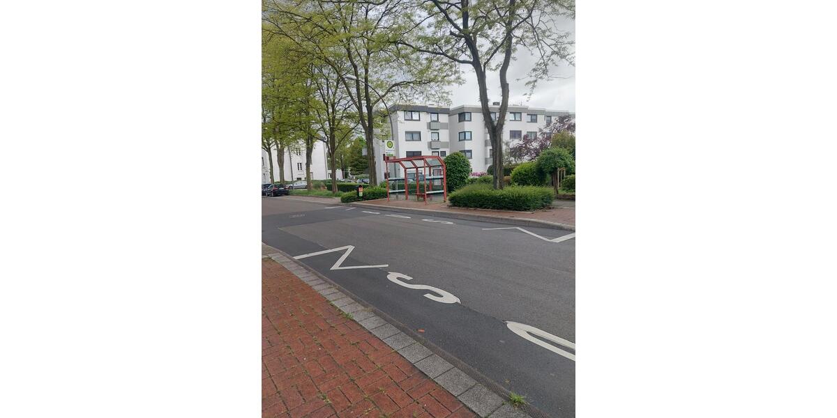 Etagenwohnung Gladbeck Alt-Rentfort - 4.5 Zimmer, 116 m&sup2;, 215.000&euro; | Angebot:26920833