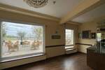 Gewerbeobjekt Düsseldorf Carlstadt - 3 Zimmer, 12.980&euro; | Angebot:25689203