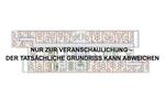 Gewerbeobjekt Düsseldorf Derendorf - 1.189&euro; | Angebot:22933367